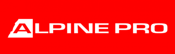 Alpine Pro