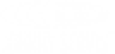 Johnny Servis